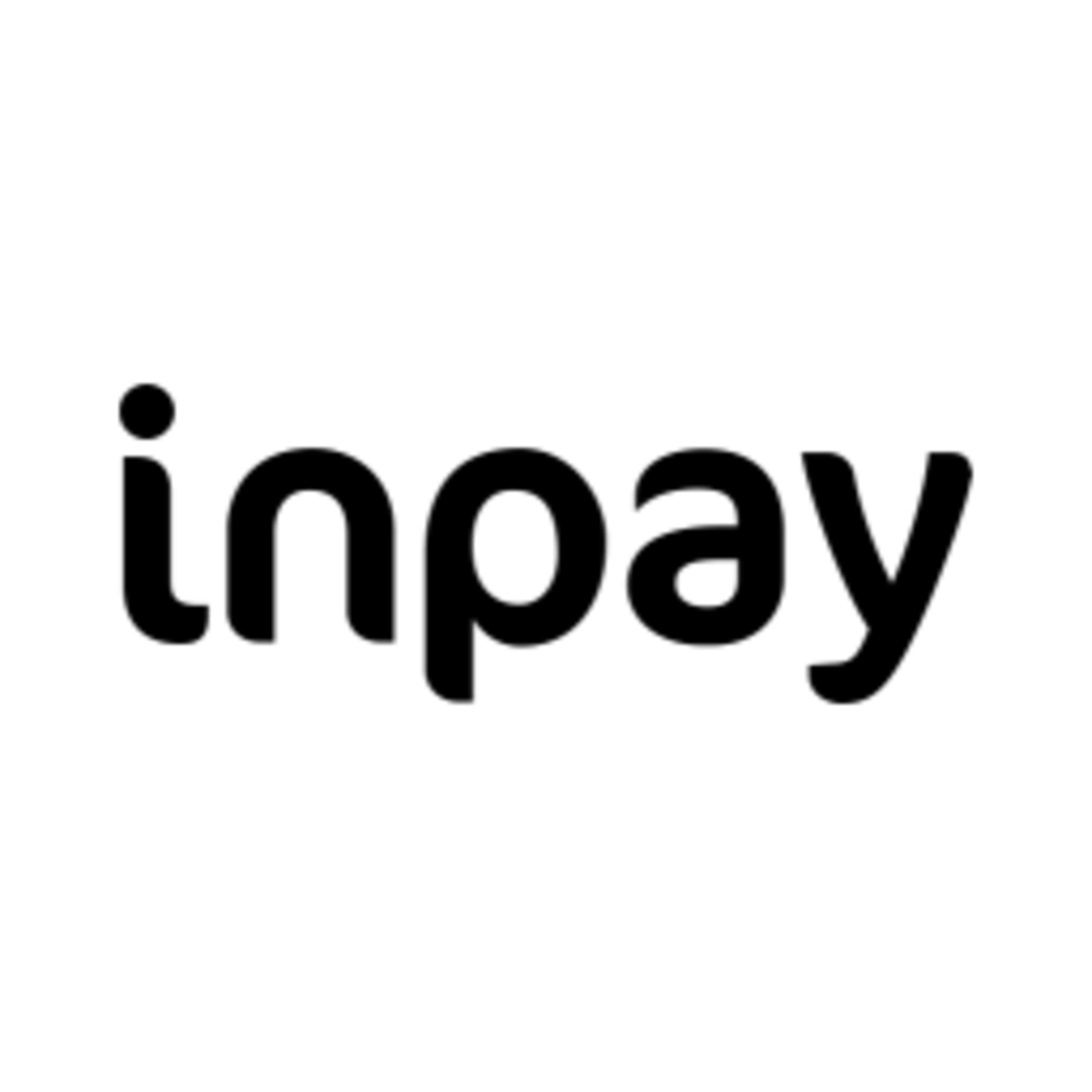 Inpay